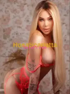 Miss cavallona valentina