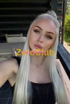 Natali