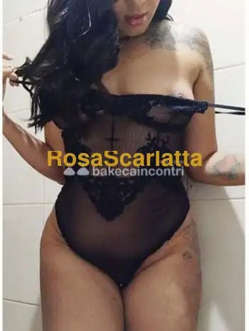 Sara