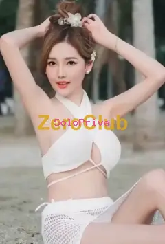 Maiko_Vk