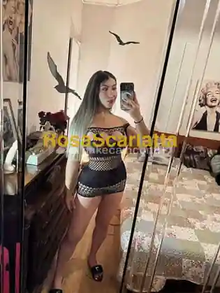 sora centro sara bellissima e reale come mi vedi sono a via zincone