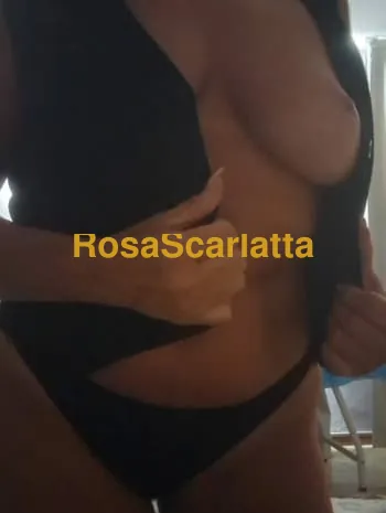 Piera