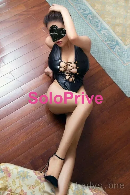 Tiffanylove_4u