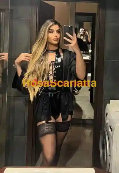 Terza immagine della gallery