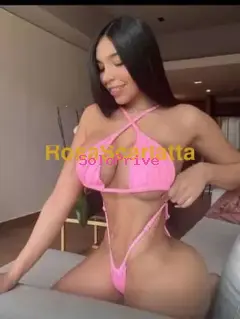 Sofia