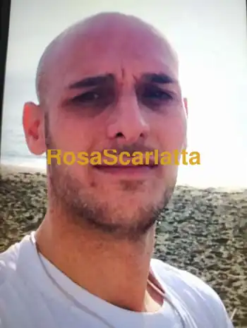 Antonino