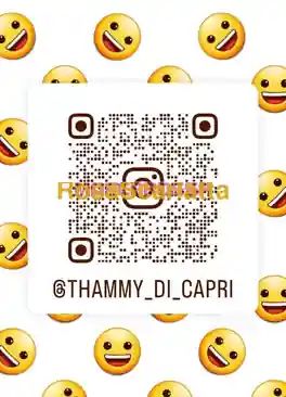 Seconda immagine della gallery