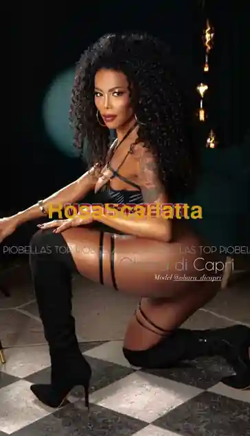 Terza immagine della gallery