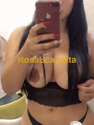 Sara