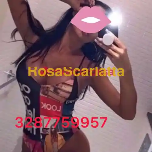 Seconda immagine della gallery