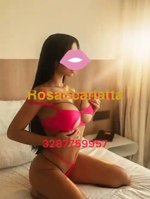 Terza immagine della gallery