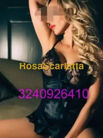 Nuova