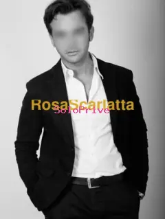 Raul