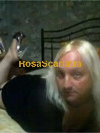 Priscyllatrav