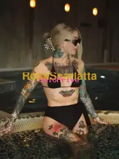 Gemma