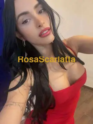 Valentina