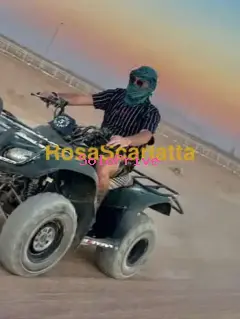 Rinaldo