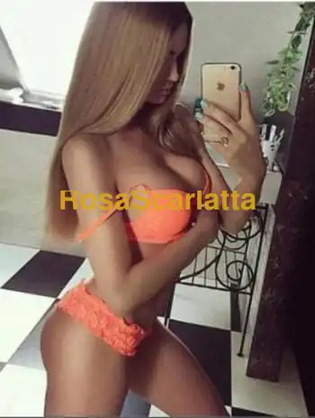 Jssica