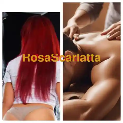 Terza immagine della gallery