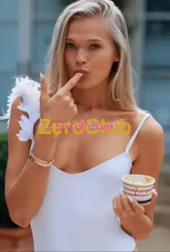 Lulu