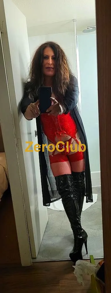 Vanessa6565