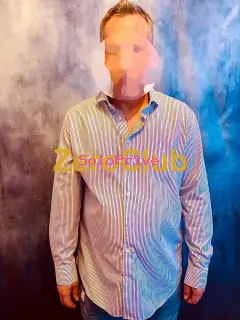 Steeve64