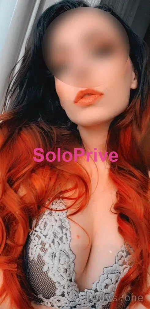 IVY JANE