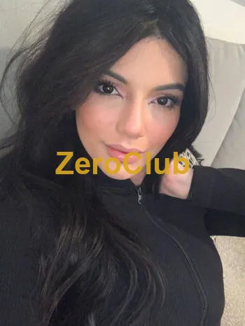 Luma