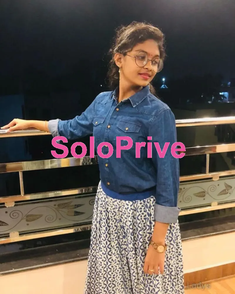 Shreya