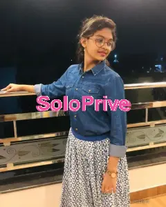 Shreya