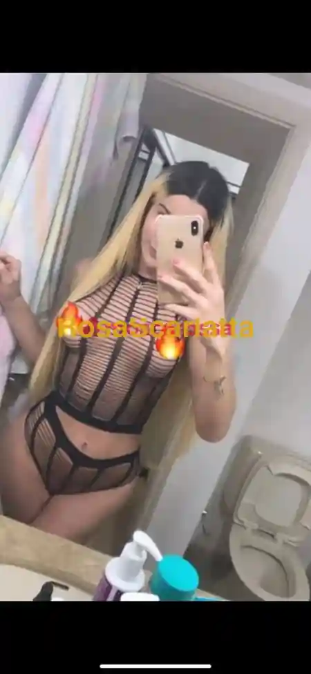 Terza immagine della gallery