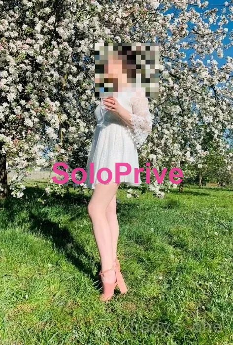 DINA