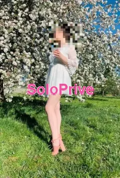 DINA