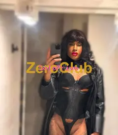🇧🇷🐽 Camilla  Vargas MASTER 22 CM FORTE