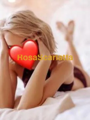 Luna brasiliana - Cuneo