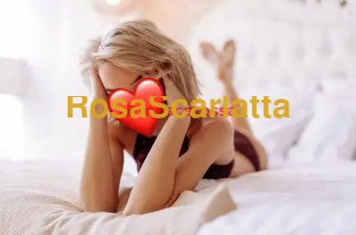 Foto 2 di Luna brasiliana, escort a Cuneo