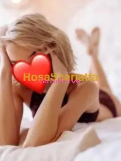 Luna brasiliana
