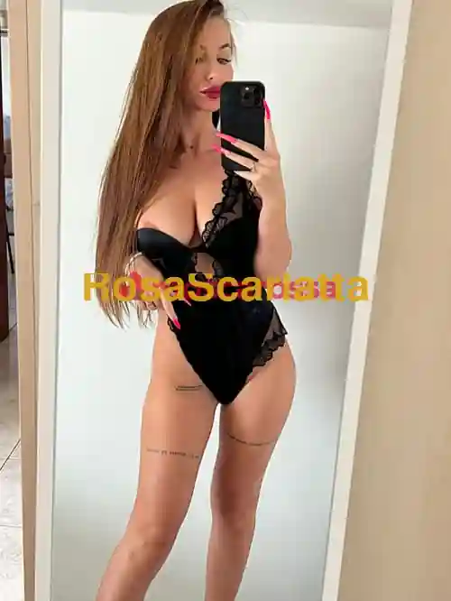 img_4.jpg