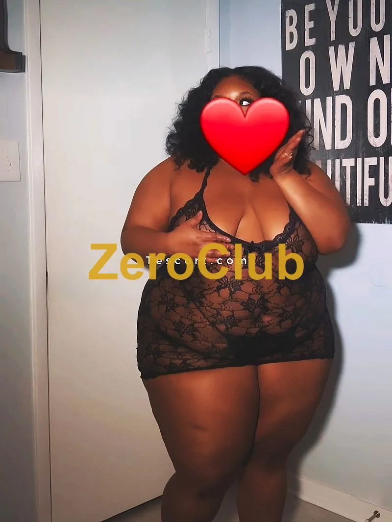 Charmybbw