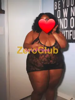 Charmybbw