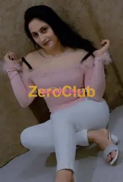 Akshi