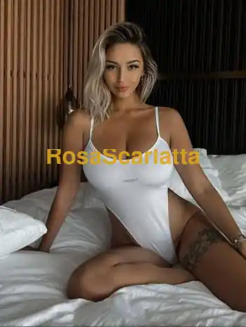 Alessia