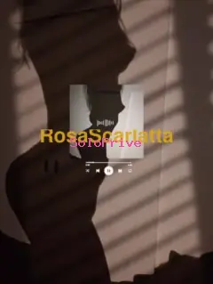 Sofia