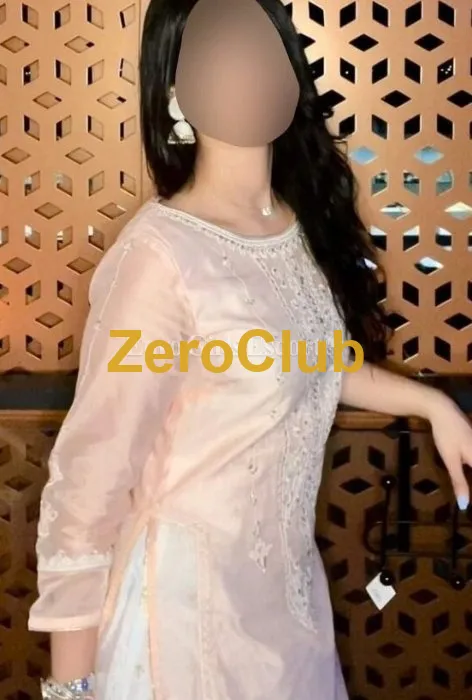 Ankita