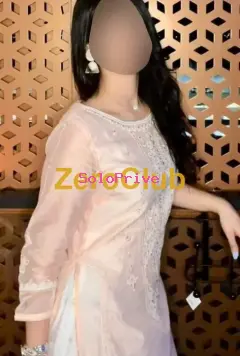 Ankita