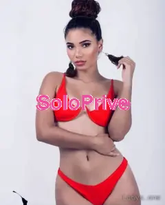 SAMANTHA