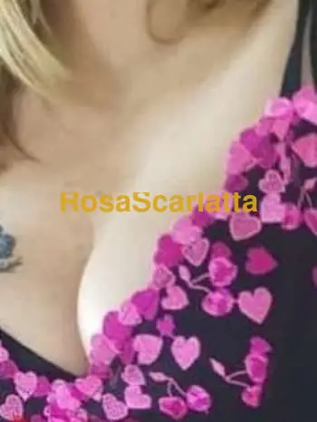 Daniela