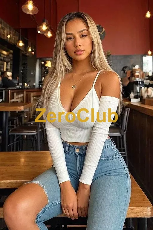 Melisa