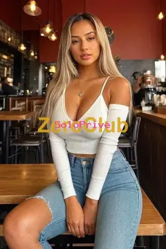Melisa