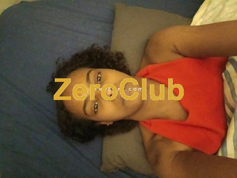 StephaniaCarca
